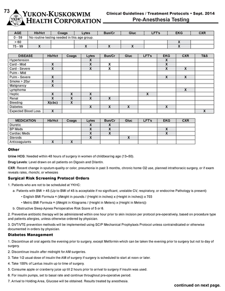 File:Pre-Anesthesia Testing.pdf