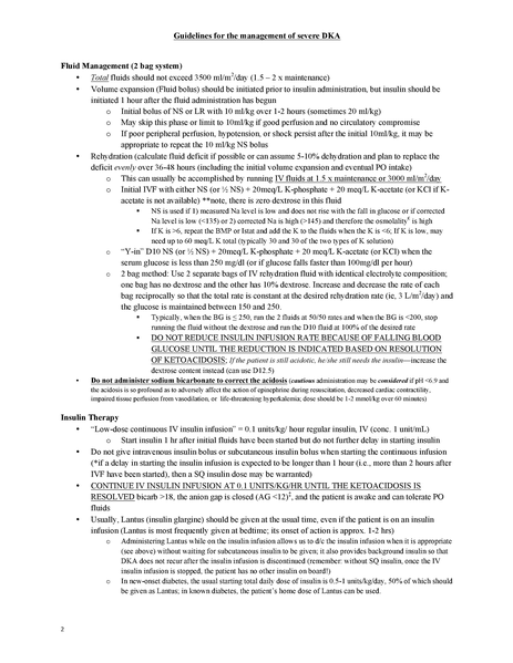 File:PediatricDKA.pdf