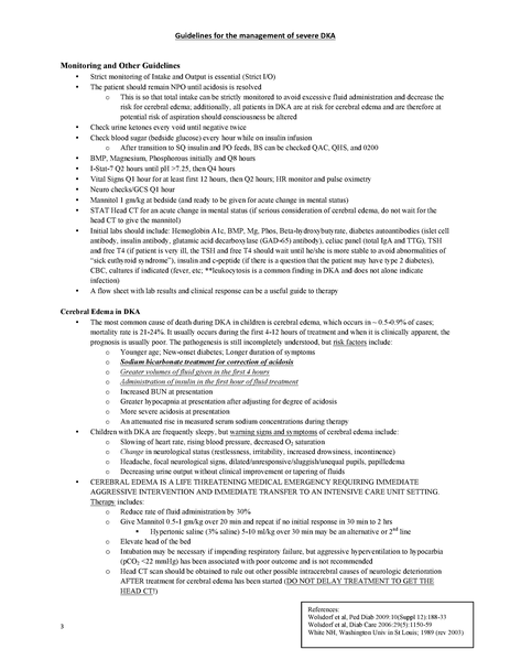 File:PediatricDKA.pdf