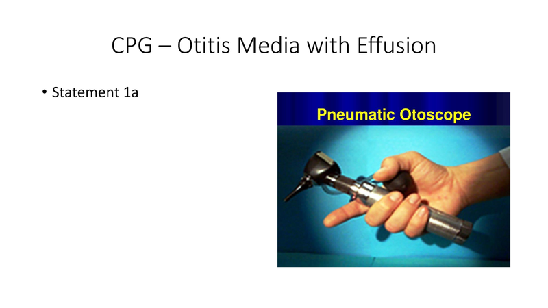 File:Otitis Media -8-13-19.pdf