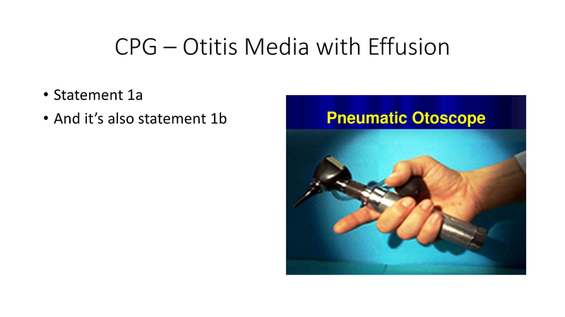 File:Otitis Media -8-13-19.pdf