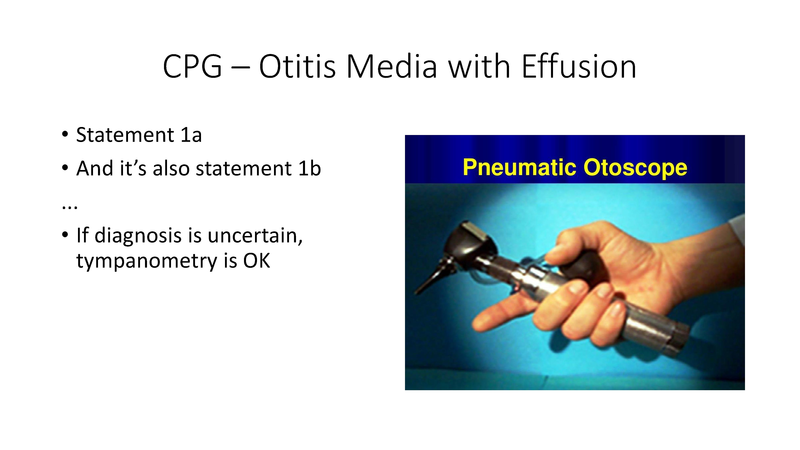 File:Otitis Media -8-13-19.pdf
