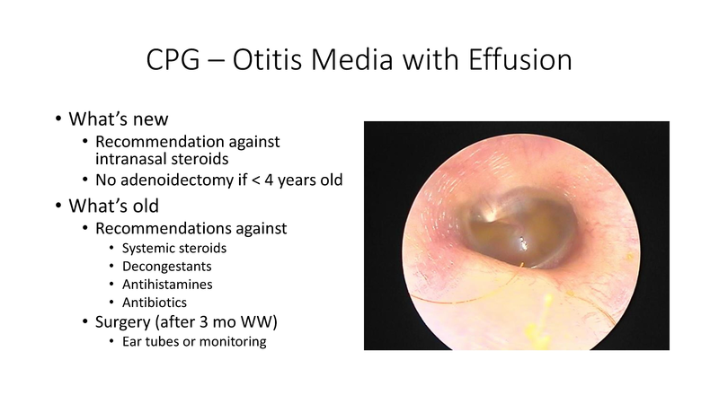 File:Otitis Media -8-13-19.pdf