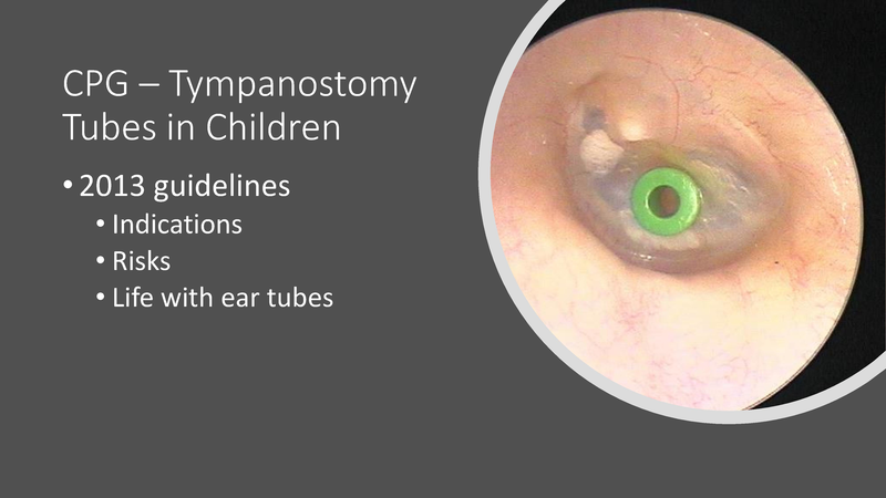File:Otitis Media -8-13-19.pdf