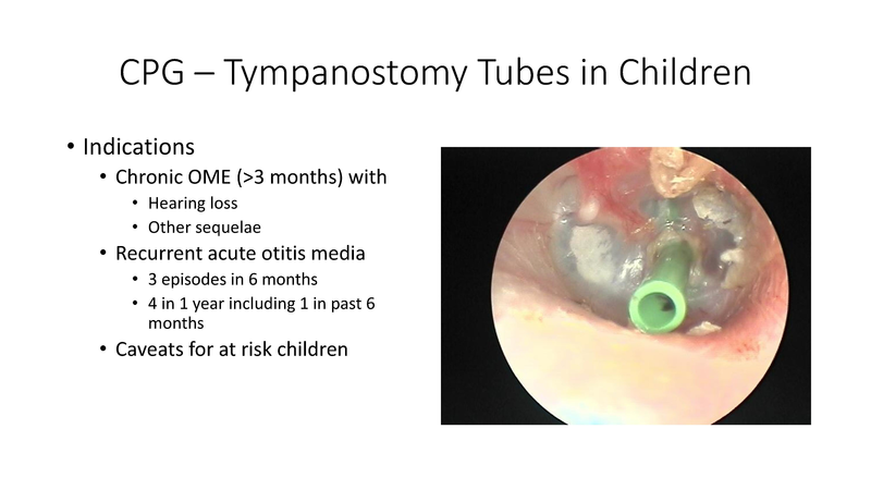 File:Otitis Media -8-13-19.pdf