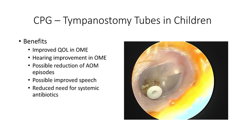 File:Otitis Media -8-13-19.pdf