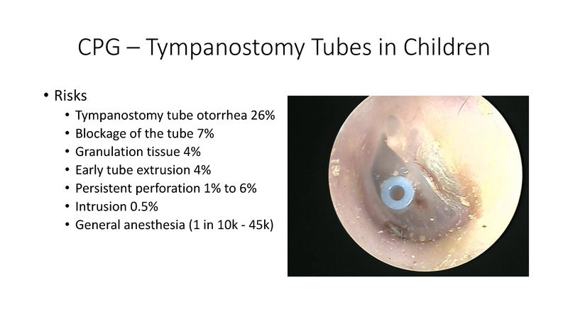 File:Otitis Media -8-13-19.pdf