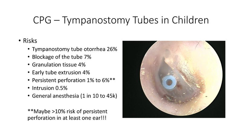 File:Otitis Media -8-13-19.pdf