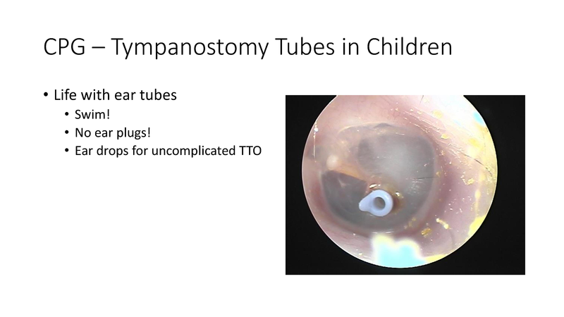 File:Otitis Media -8-13-19.pdf
