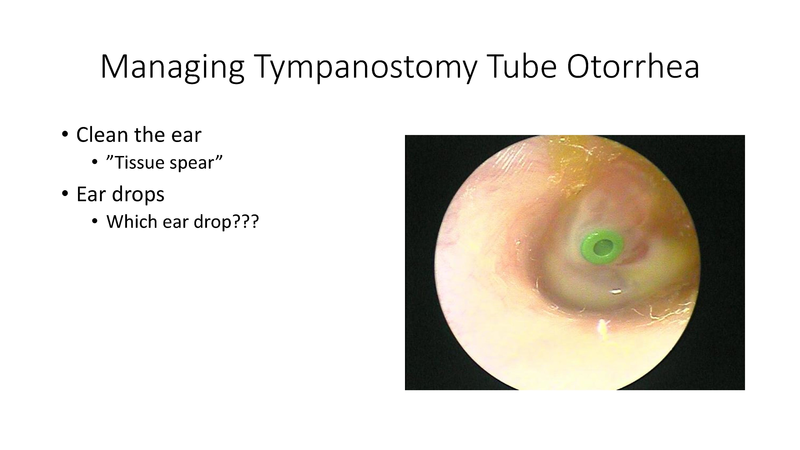 File:Otitis Media -8-13-19.pdf