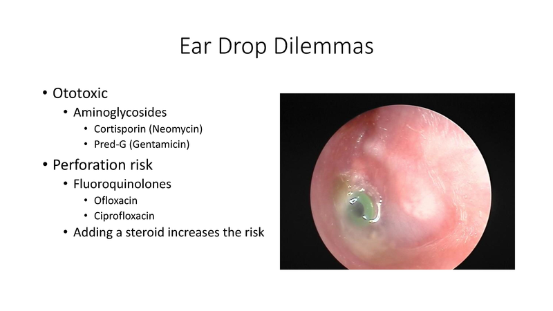 File:Otitis Media -8-13-19.pdf