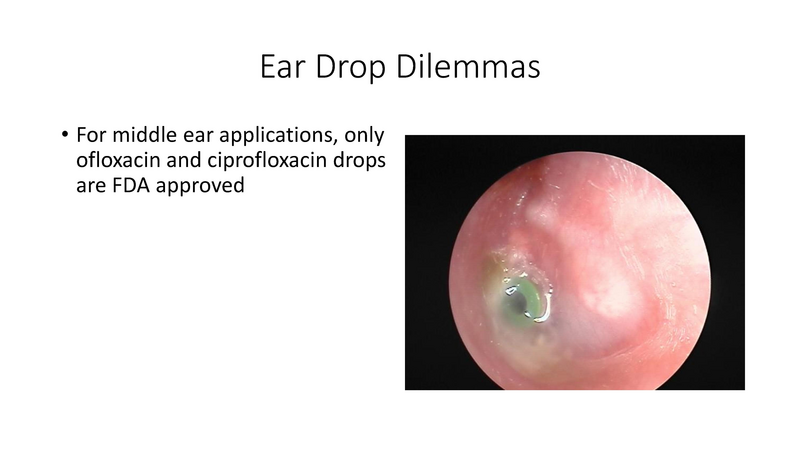 File:Otitis Media -8-13-19.pdf