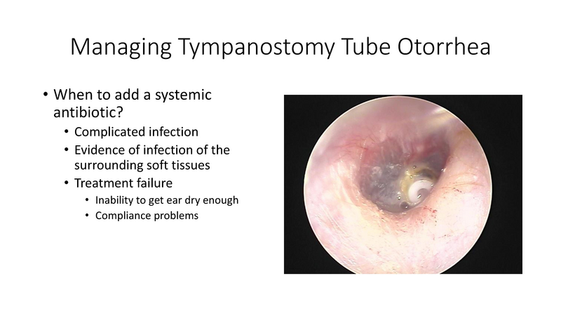 File:Otitis Media -8-13-19.pdf