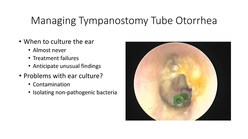 File:Otitis Media -8-13-19.pdf