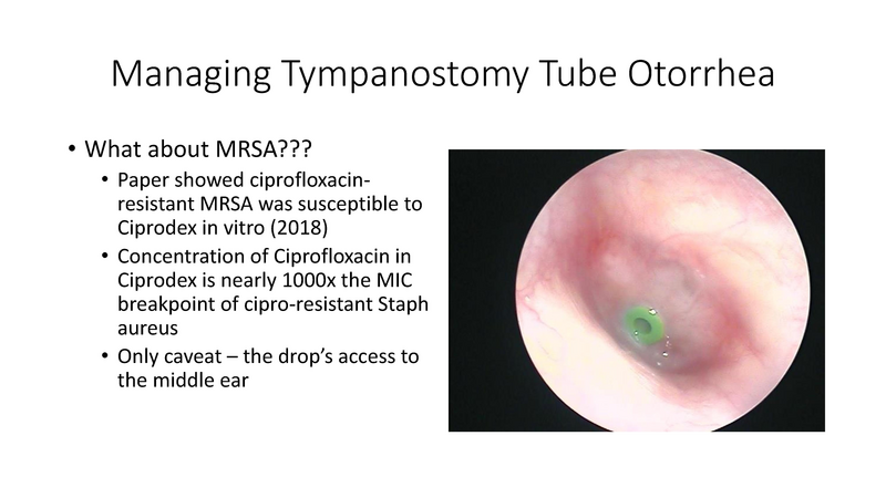 File:Otitis Media -8-13-19.pdf