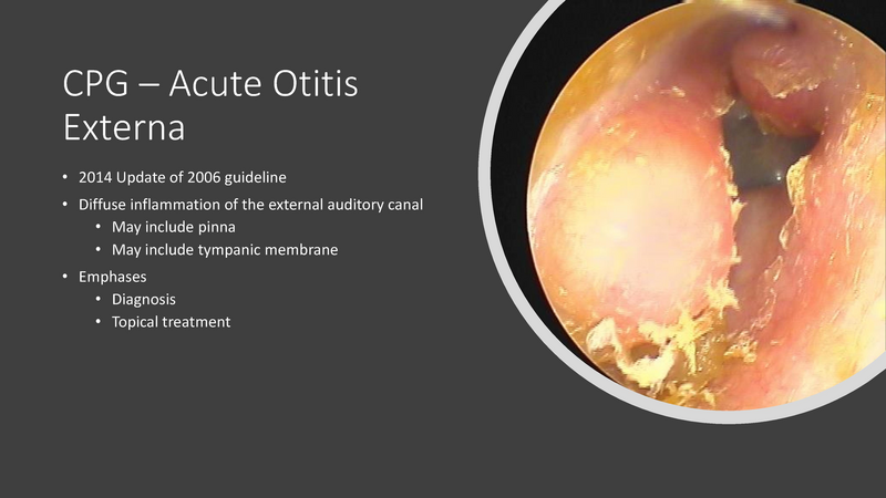File:Otitis Media -8-13-19.pdf