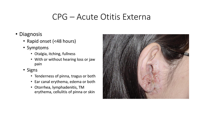 File:Otitis Media -8-13-19.pdf