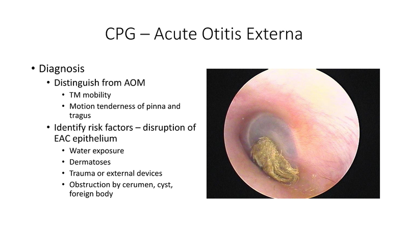 File:Otitis Media -8-13-19.pdf