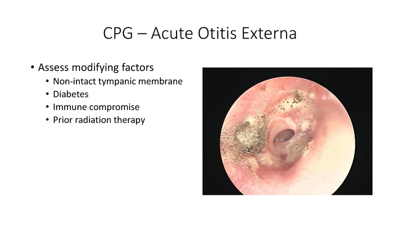 File:Otitis Media -8-13-19.pdf
