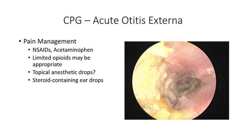 File:Otitis Media -8-13-19.pdf