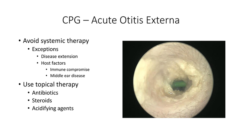 File:Otitis Media -8-13-19.pdf