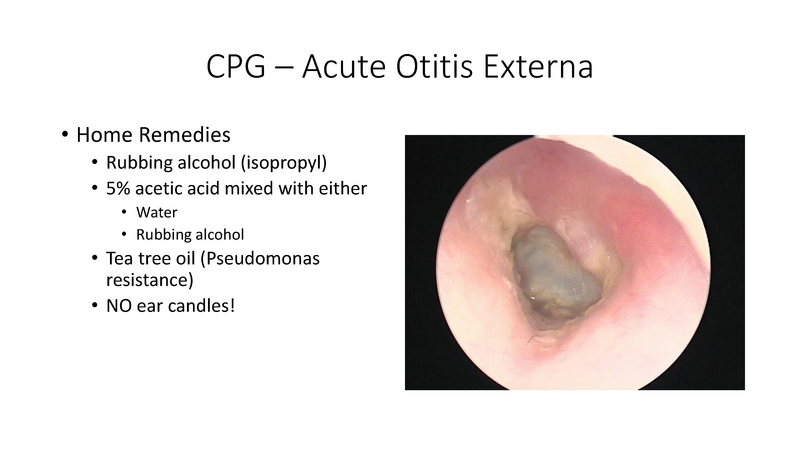 File:Otitis Media -8-13-19.pdf