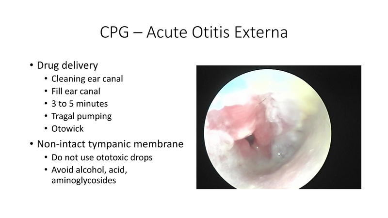 File:Otitis Media -8-13-19.pdf