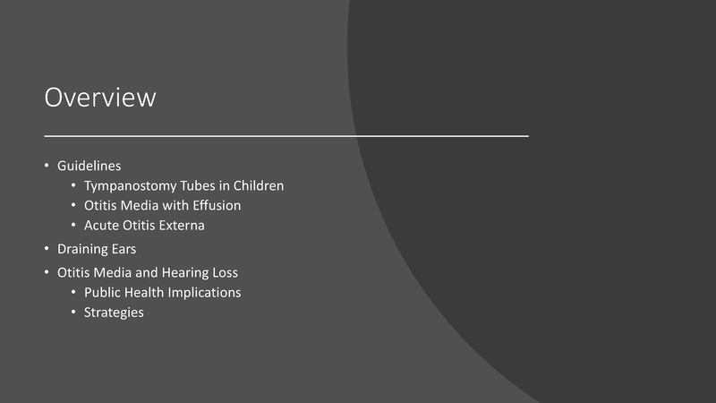 File:Otitis Media -8-13-19.pdf