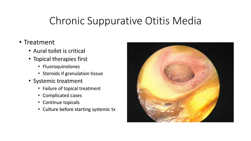 File:Otitis Media -8-13-19.pdf
