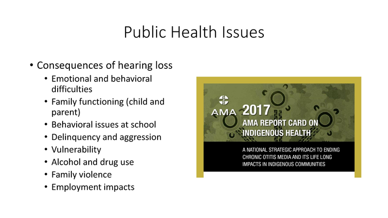 File:Otitis Media -8-13-19.pdf