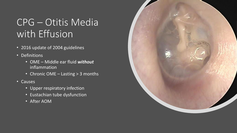 File:Otitis Media -8-13-19.pdf