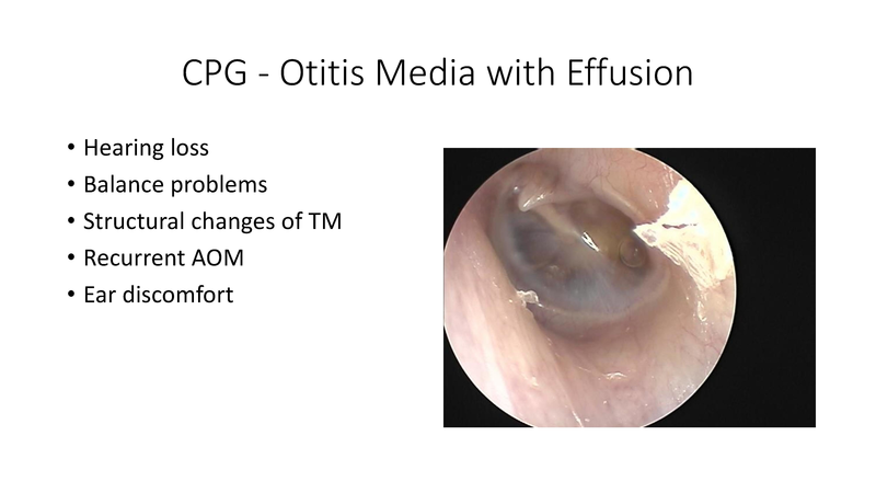 File:Otitis Media -8-13-19.pdf