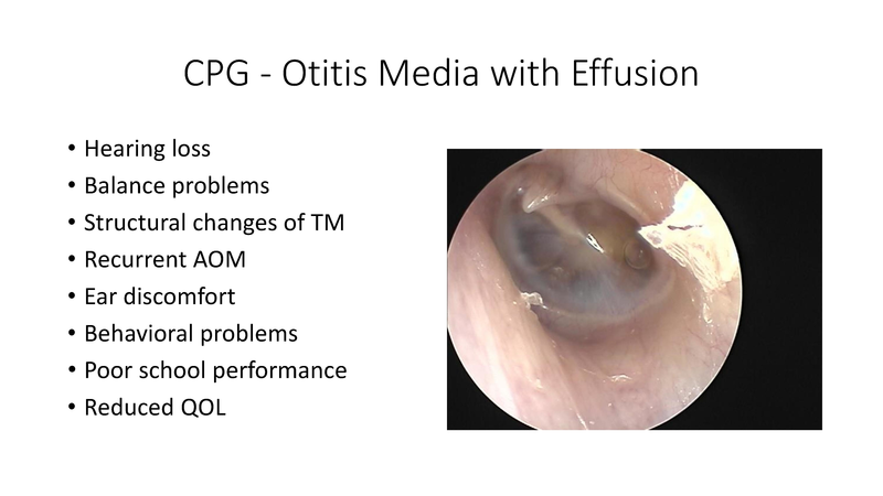 File:Otitis Media -8-13-19.pdf