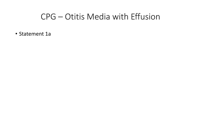 File:Otitis Media -8-13-19.pdf