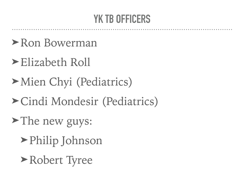 File:LTBI Robert Tyree.pdf