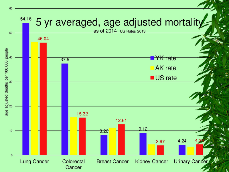 File:YKHC health status.pdf