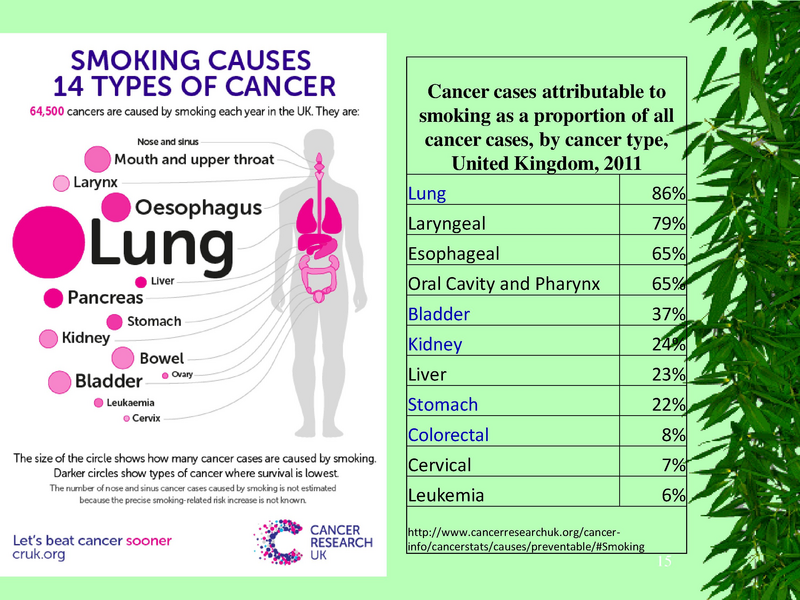 File:YKHC health status.pdf