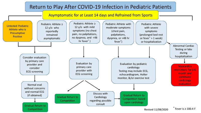 File:Return to Play Algorithm.pdf