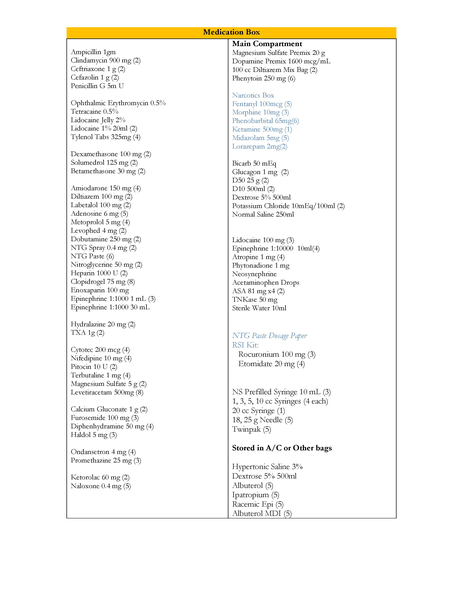 File:Lifemed Medication Box.pdf