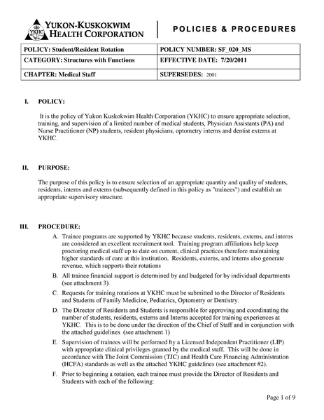 File:Student Resident Policy.pdf