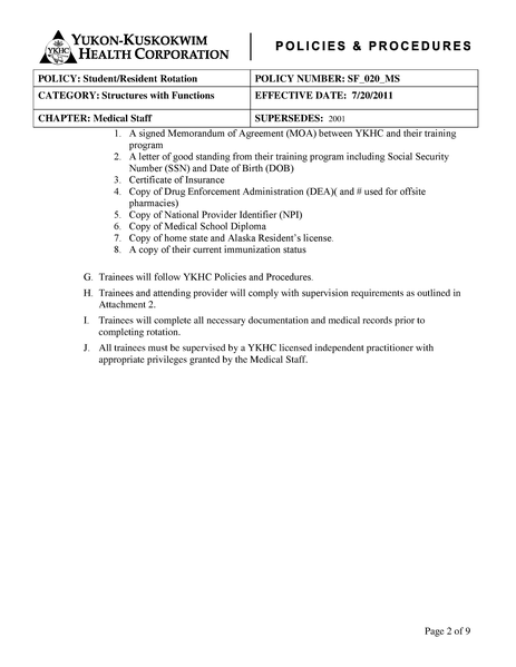File:Student Resident Policy.pdf