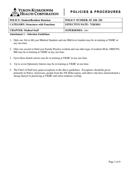 File:Student Resident Policy.pdf