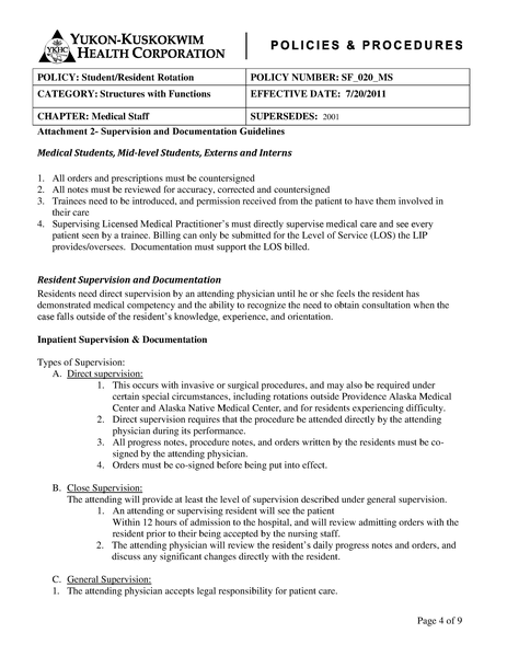 File:Student Resident Policy.pdf