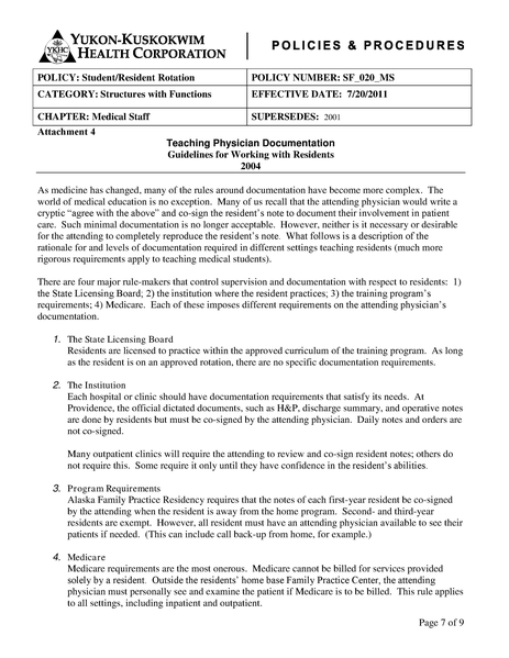 File:Student Resident Policy.pdf