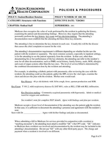 File:Student Resident Policy.pdf