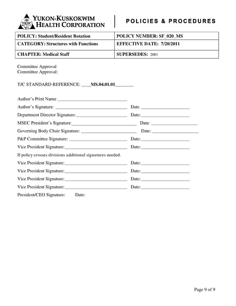 File:Student Resident Policy.pdf
