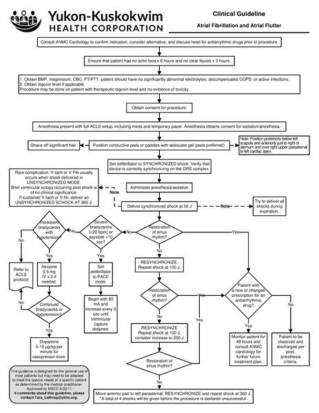 File:Afib aflutter.pdf