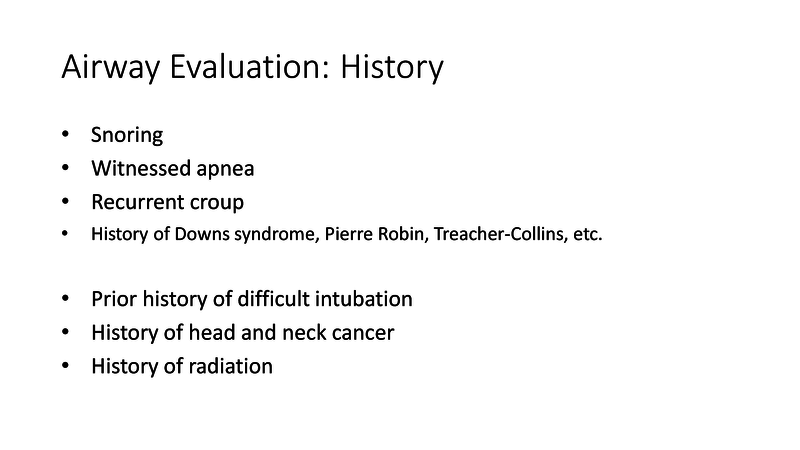 File:Airway Evaluation - 5-7-2019.pdf