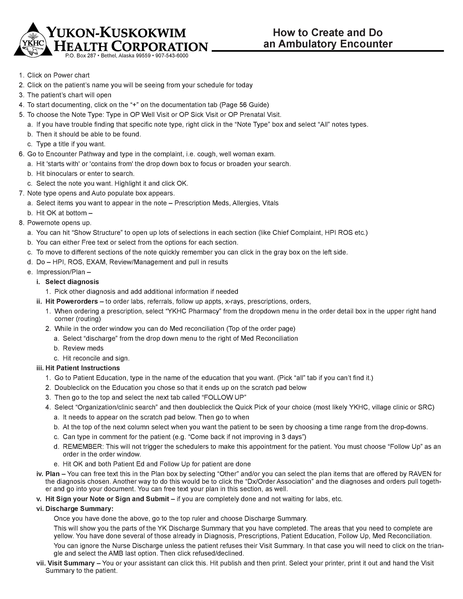 File:Ambulatoryencounter-howto.pdf