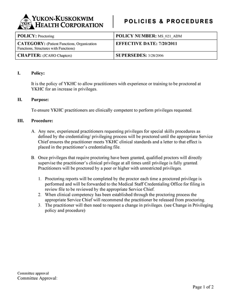 File:Proctoring-P&P.pdf
